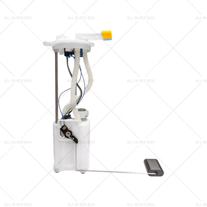 Fuel Pump Module Assembly for Holden Calais Commodore VY SS 5.7L (2002-2004)