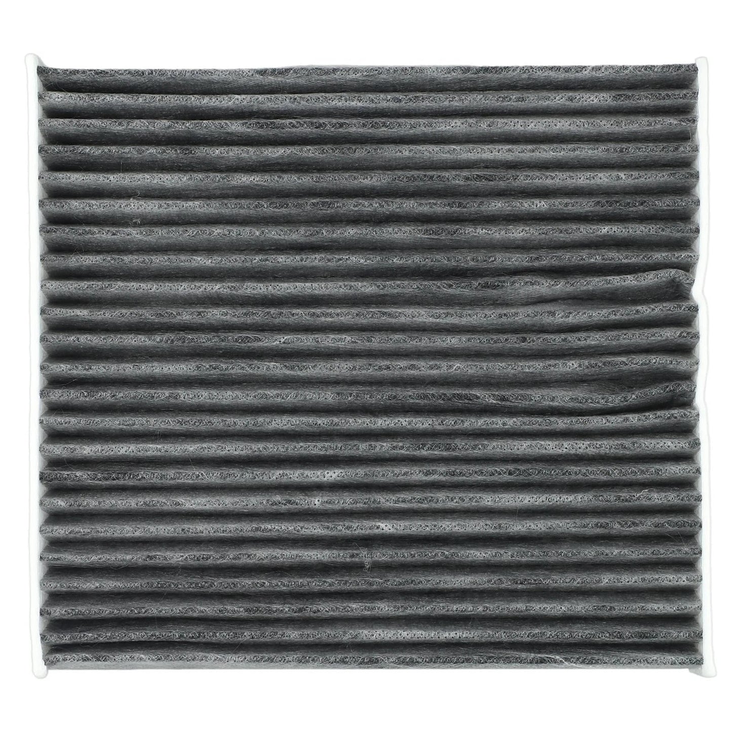 Cabin Air Filter 1pc for Lexus CT200h (2011–2013)