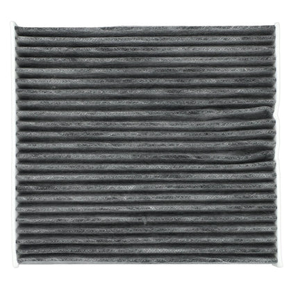 Cabin Air Filter 1pc for Lexus CT200h (2011–2013)