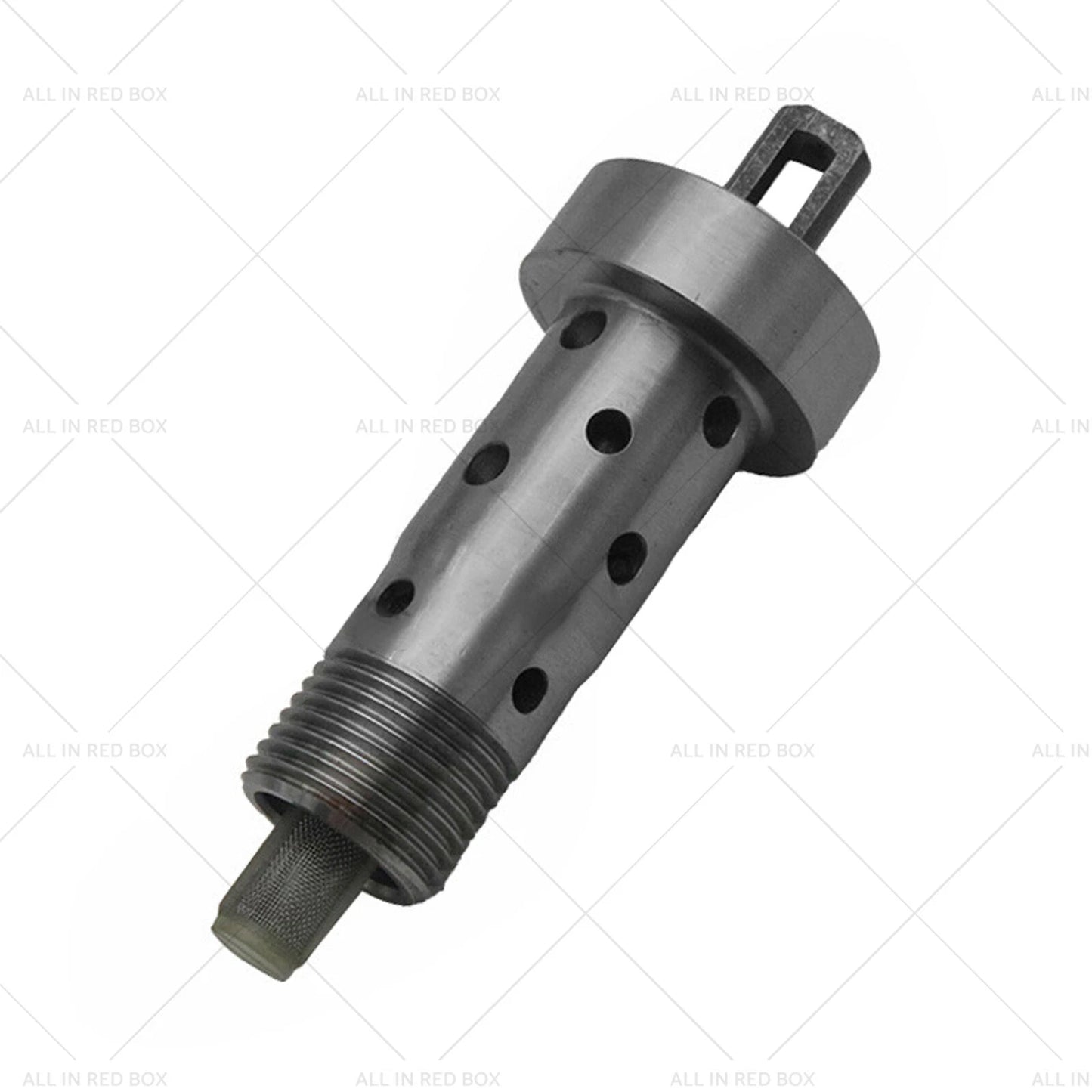 Camshaft Adjuster Control Valve for Mercedes C200 W204 C207 E250 (2007-2015)