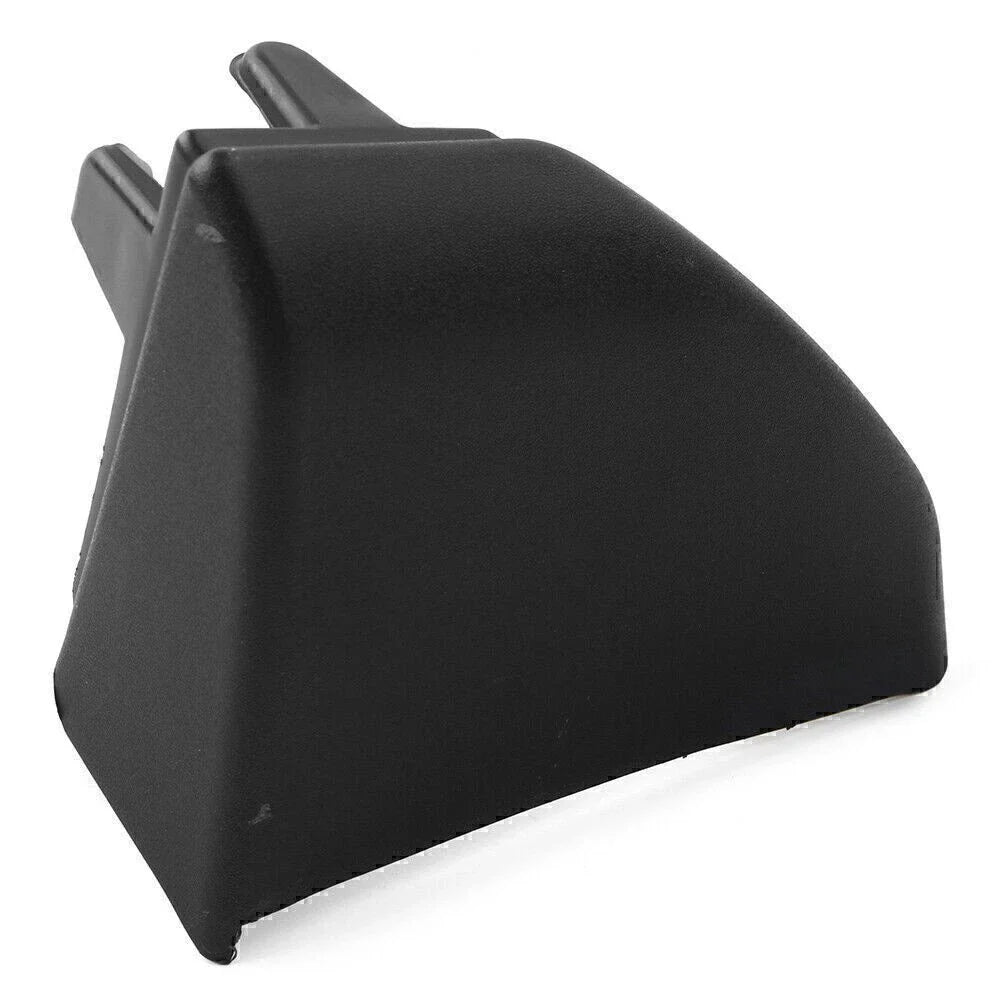 Rear Left Wheelarch End Cap for Land Rover Discovery 3 & 4 (2004-2016)