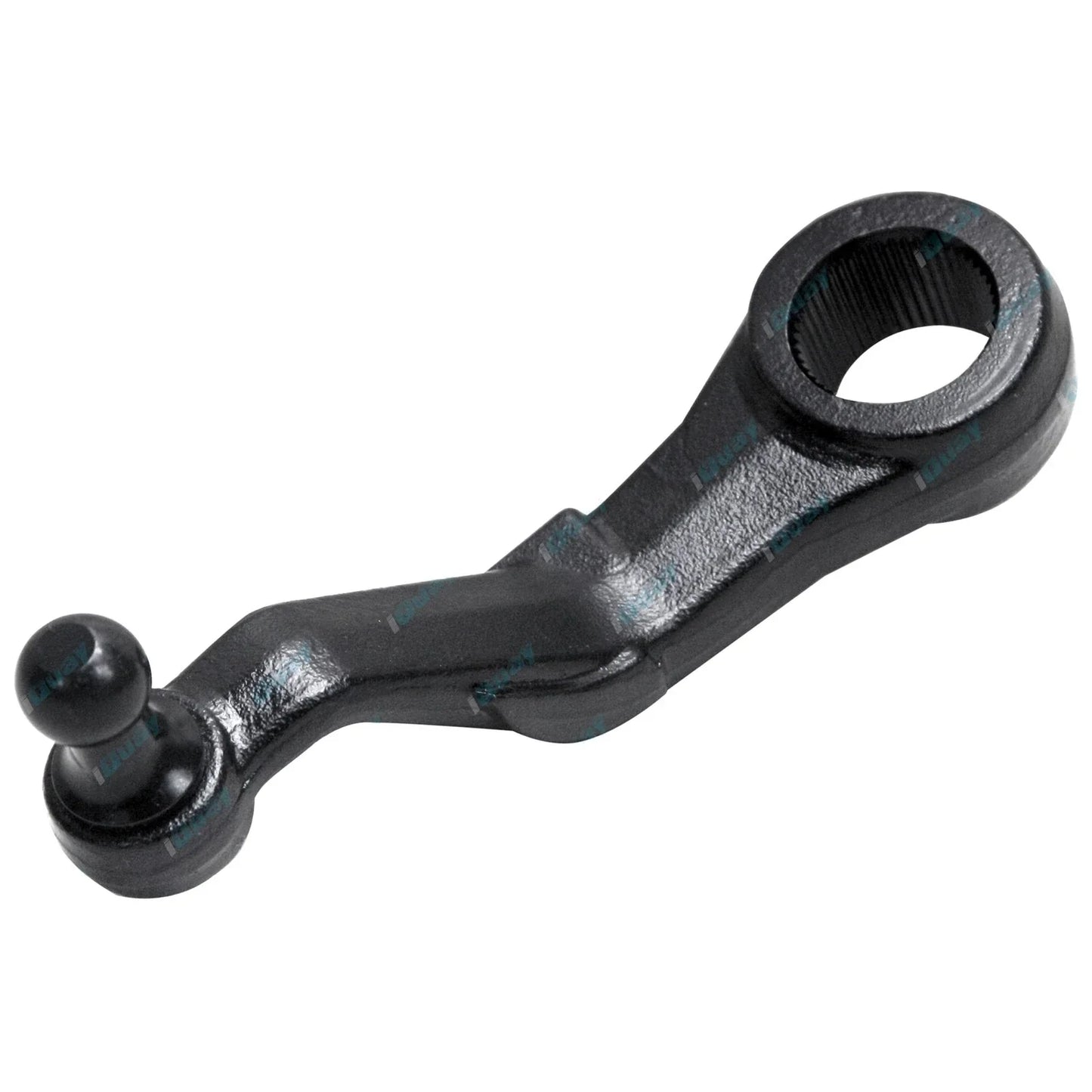 Steering Pitman Arm Joint for Toyota Hilux LN106 RN105 1990 to 1997 4X4 SX5140