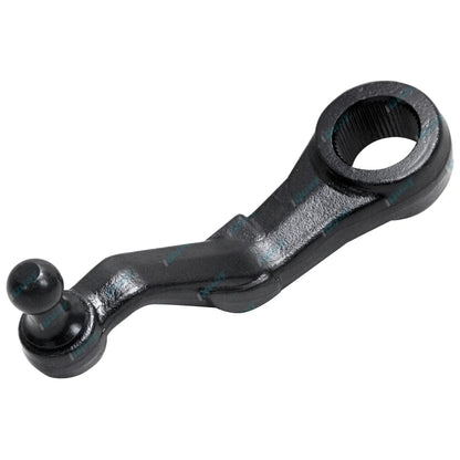 Steering Pitman Arm Joint for Toyota Hilux LN106 RN105 1990 to 1997 4X4 SX5140