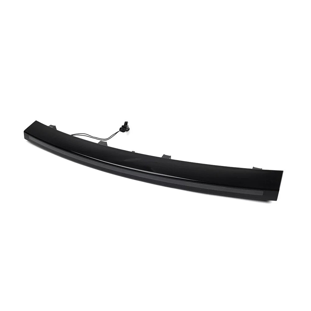 Rear High Mount Brake Light for Land Rover Range Rover Sport (2014-2023)