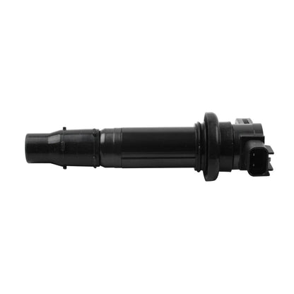 Ignition Coil for Yamaha Super Tenere XTZ1200 (2010-2015)