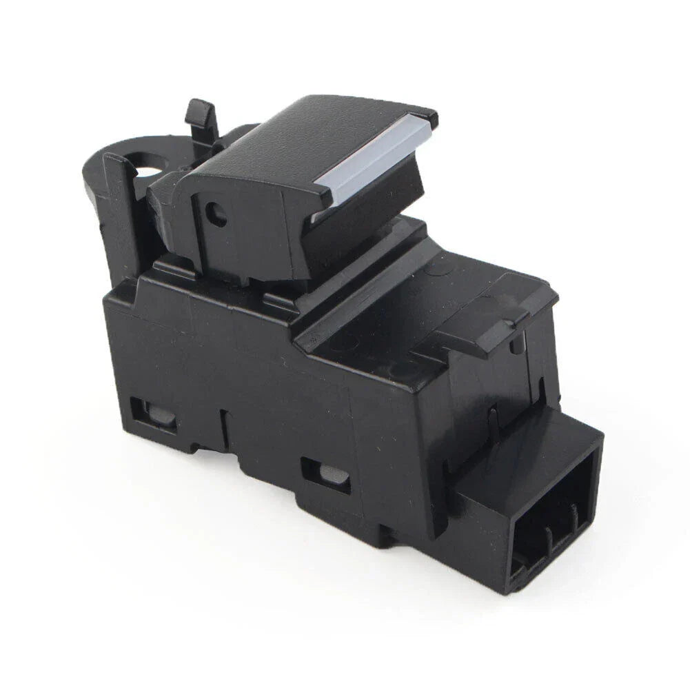 Door Window Switch for Land Rover Range Rover Sport (2014-2021)