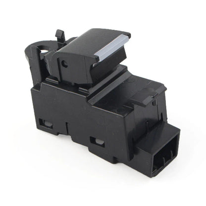 Door Window Switch for Land Rover Range Rover Sport (2014-2021)
