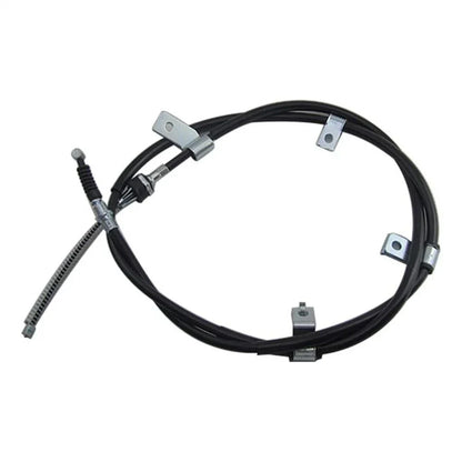 Right Rear Parking Brake Cable for Mitsubishi L200 Triton (2006-2023)