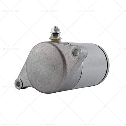 Starter Motor for Suzuki LTF250F LTF300F Quad Runner (2000-2006)