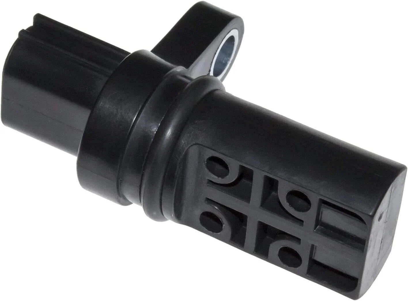 Crank Angle Position Sensor for Nissan Murano Z50 Z51 3.5L VQ35DE (2005-2014)