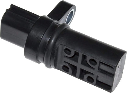 Crank Angle Position Sensor for Nissan Murano Z50 Z51 3.5L VQ35DE (2005-2014)