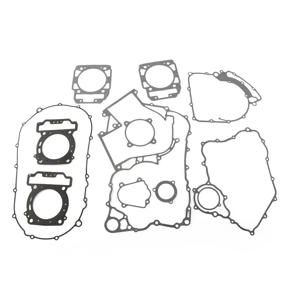 Complete Gasket Set for CFMOTO CF 800 CF800CC Z8 UTV ATV
