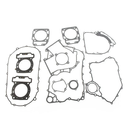 Complete Gasket Set for CFMOTO CF 800 CF800CC Z8 UTV ATV