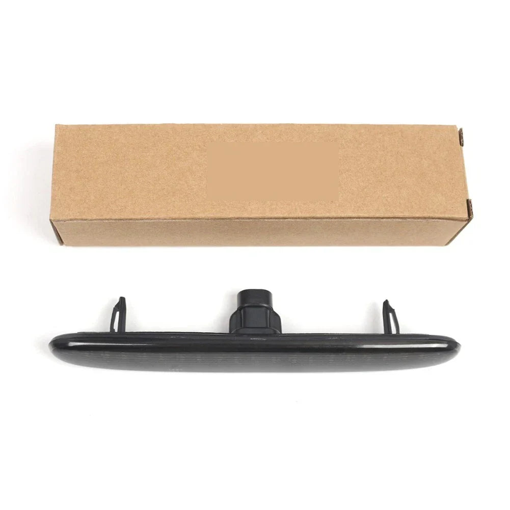 Brake Lights for Pontiac Solstice (2006–2009)