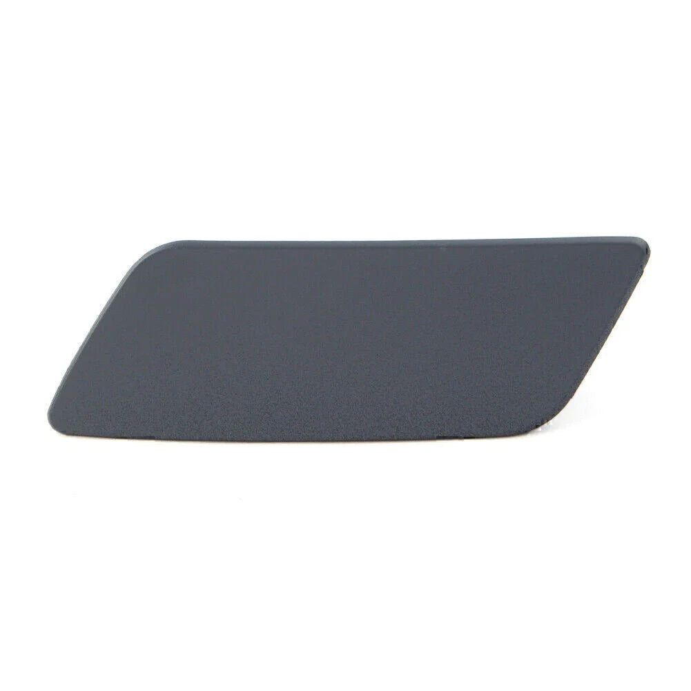 Left Headlamp Washer Cover for Land Rover Range Rover L405 (2018-2021)