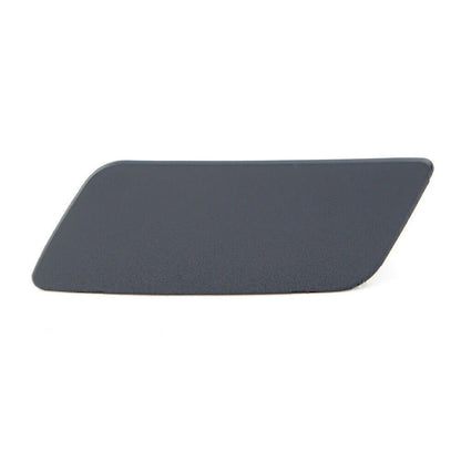 Left Headlamp Washer Cover for Land Rover Range Rover L405 (2018-2021)