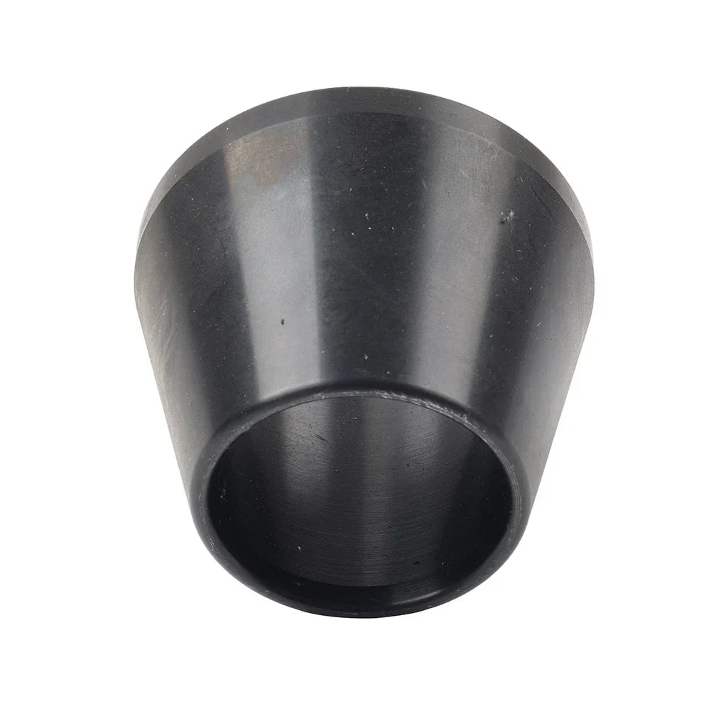 36mm Taper Cone Shaft for Accuturn Wheel Balancer Machine