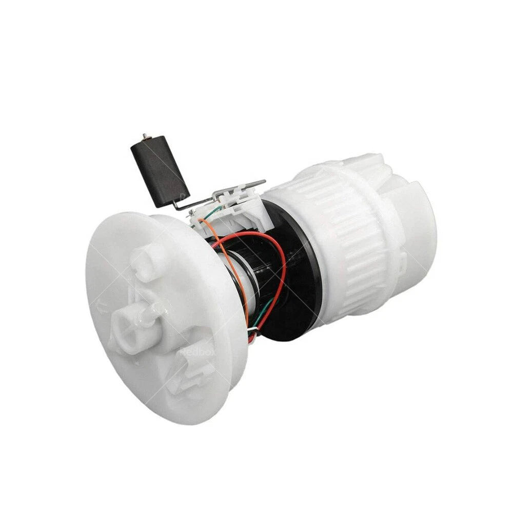 Fuel Pump Module Assembly for Mazda 3 BK 2.0L 2.3L (2003-2009)