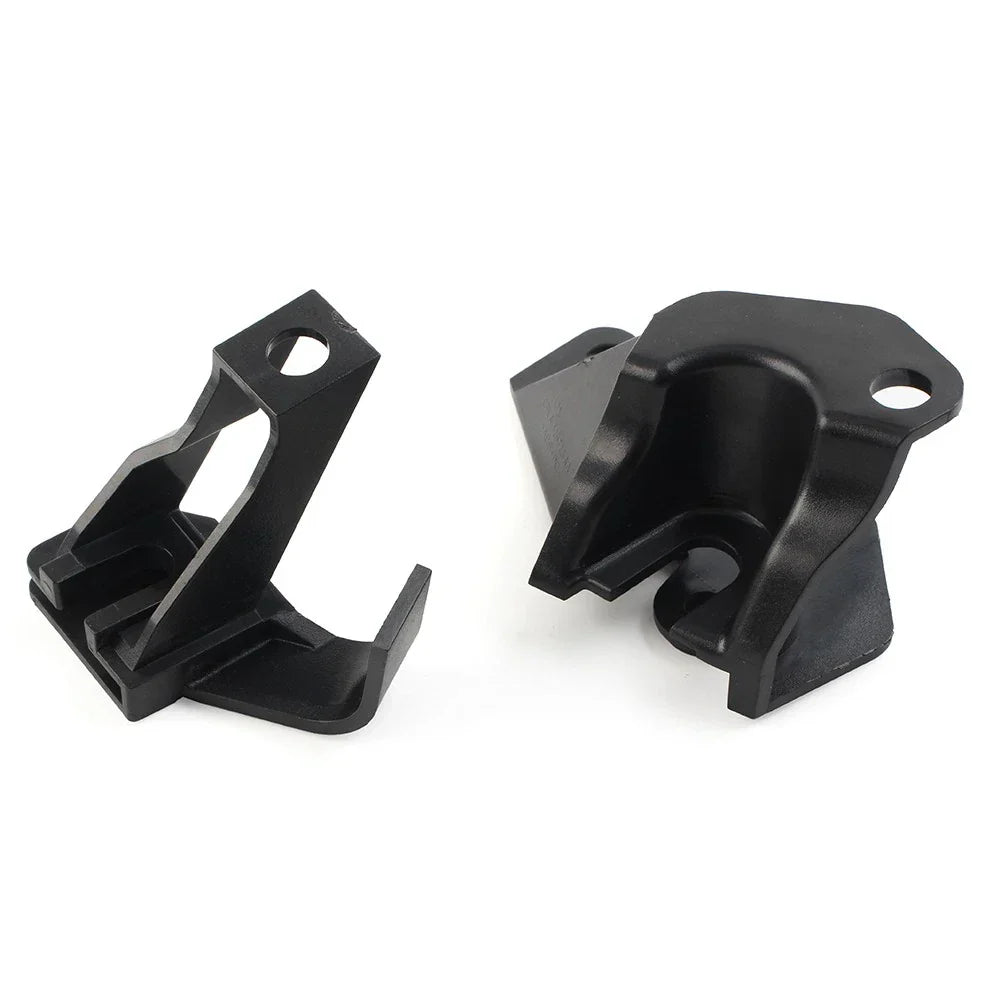 Engine Cover Bracket for Land Rover Range Rover Sport (2006-2013)