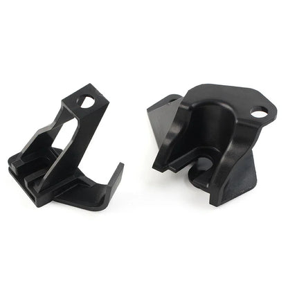 Engine Cover Bracket for Land Rover Range Rover Sport (2006-2013)