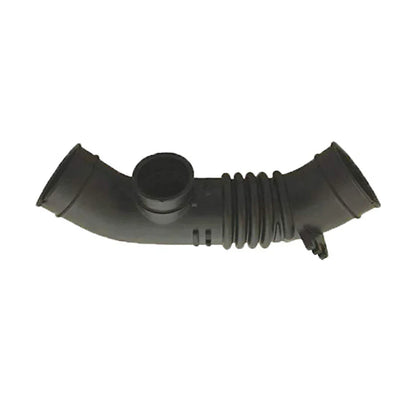 Air Intake Boot Hose for Toyota Carina Corona ST195 4WD (1992-1996)