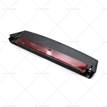 Third Brake Light Rear Stop Lamp for Audi A4 2.0L A/T (2008-2016)