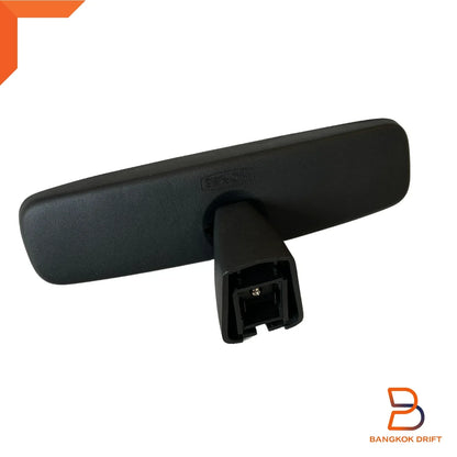 Interior Rear View Mirror for Holden Rodeo Colorado 03-11