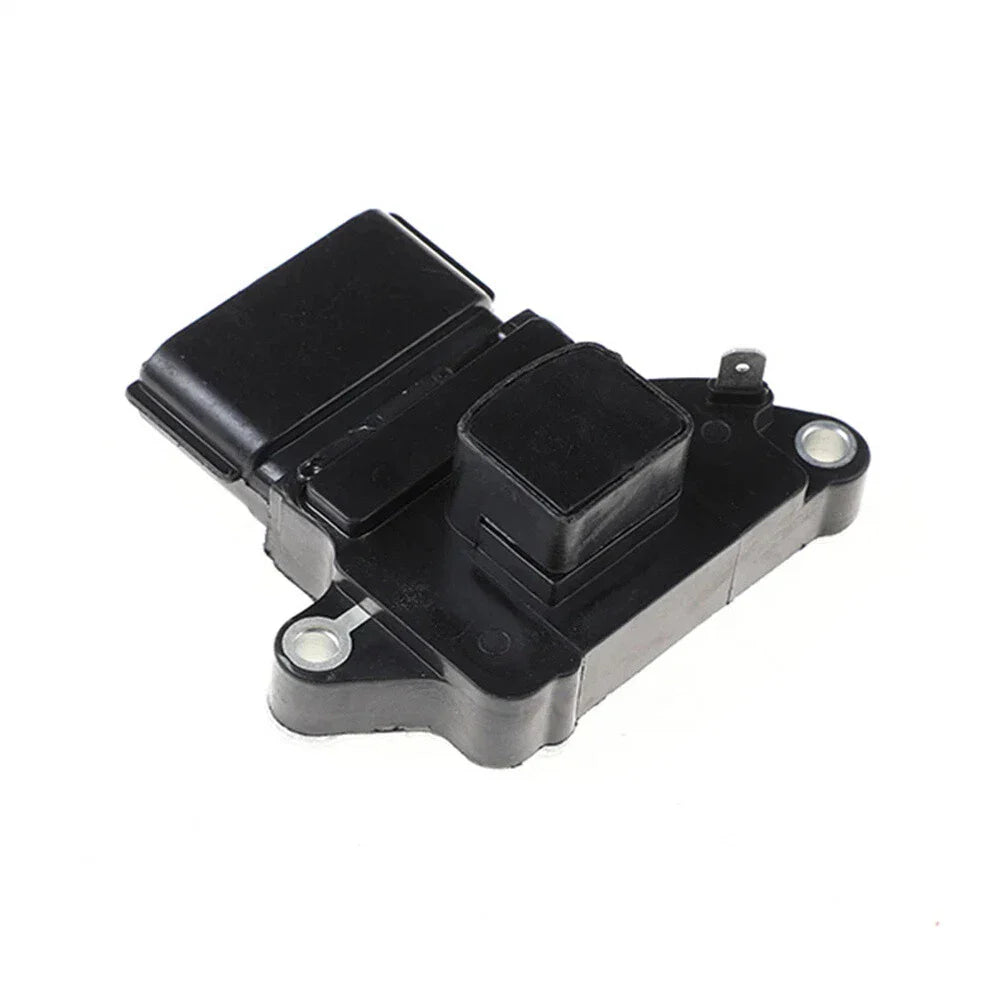 Camshaft Position Sensor for Nissan Pathfinder Xterra Frontier 3.3L (2000-2004)