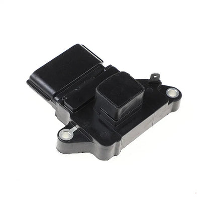 Camshaft Position Sensor for Nissan Pathfinder Xterra Frontier 3.3L (2000-2004)