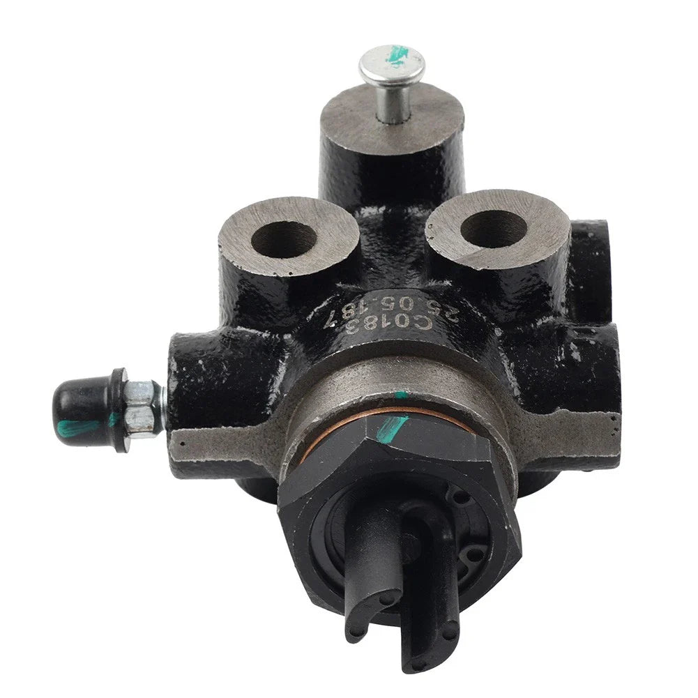 Brake Load Sensing Proportioning Valve for Toyota 4Runner (1996-2002)