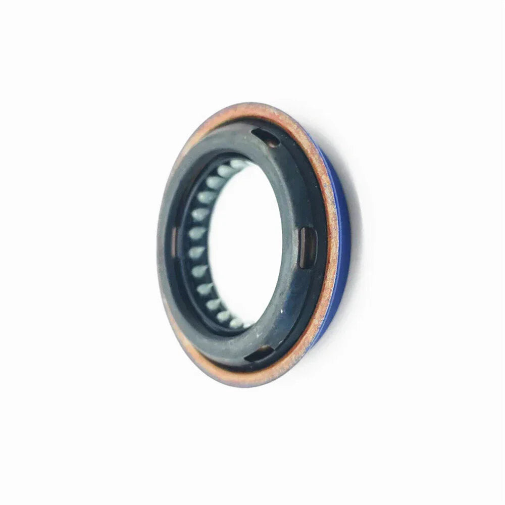 Drive Shaft Oil Seal for Hyundai Kia Elantra i30 (2011-2016)