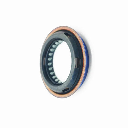 Drive Shaft Oil Seal for Hyundai Kia Elantra i30 (2011-2016)
