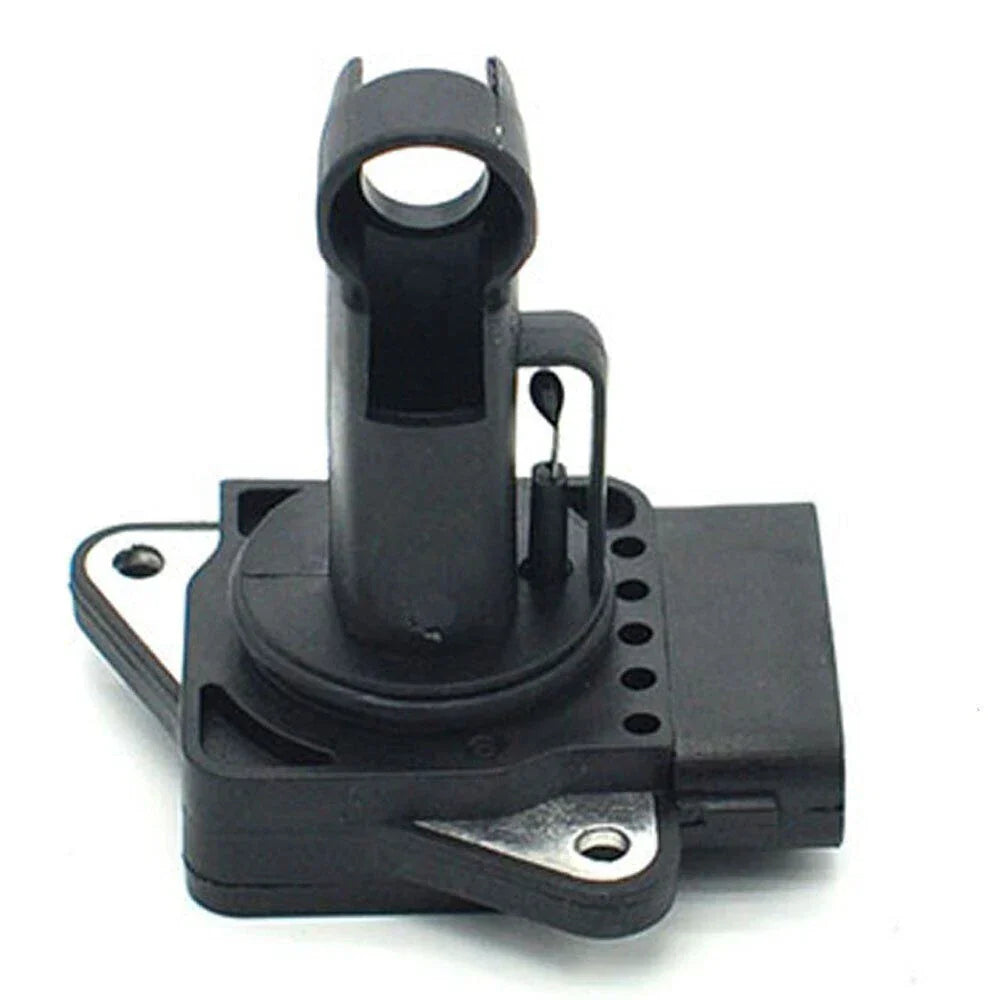 Mass Air Flow Meter Sensor for Land Rover Range Rover Sport LR2 LR3 LR4 (2005-2013)
