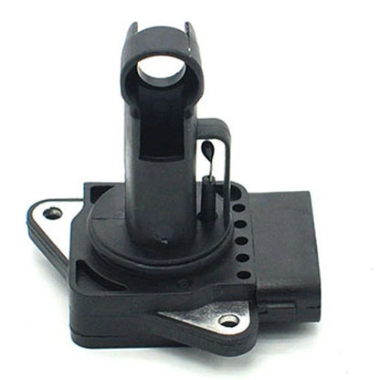 Mass Air Flow Meter Sensor for Land Rover Range Rover Sport LR2 LR3 LR4 (2005-2013)