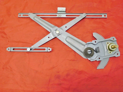 Manual Window Winder Regulator for Toyota Land Cruiser HZJ80 (1990-1997)