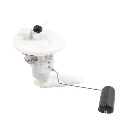 Fuel Pump for Honda Lead110 NHX Lead WH110T 110CC (2009-2015)