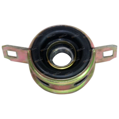 Driveshaft Centre Bearing for Toyota Corolla KE50 KE55 KE70 (1977���1985)