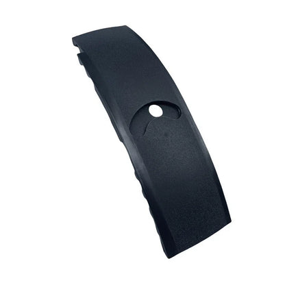 Gear Knob Shift Lever Cover Trim for Mitsubishi Outlander (2013-2021)