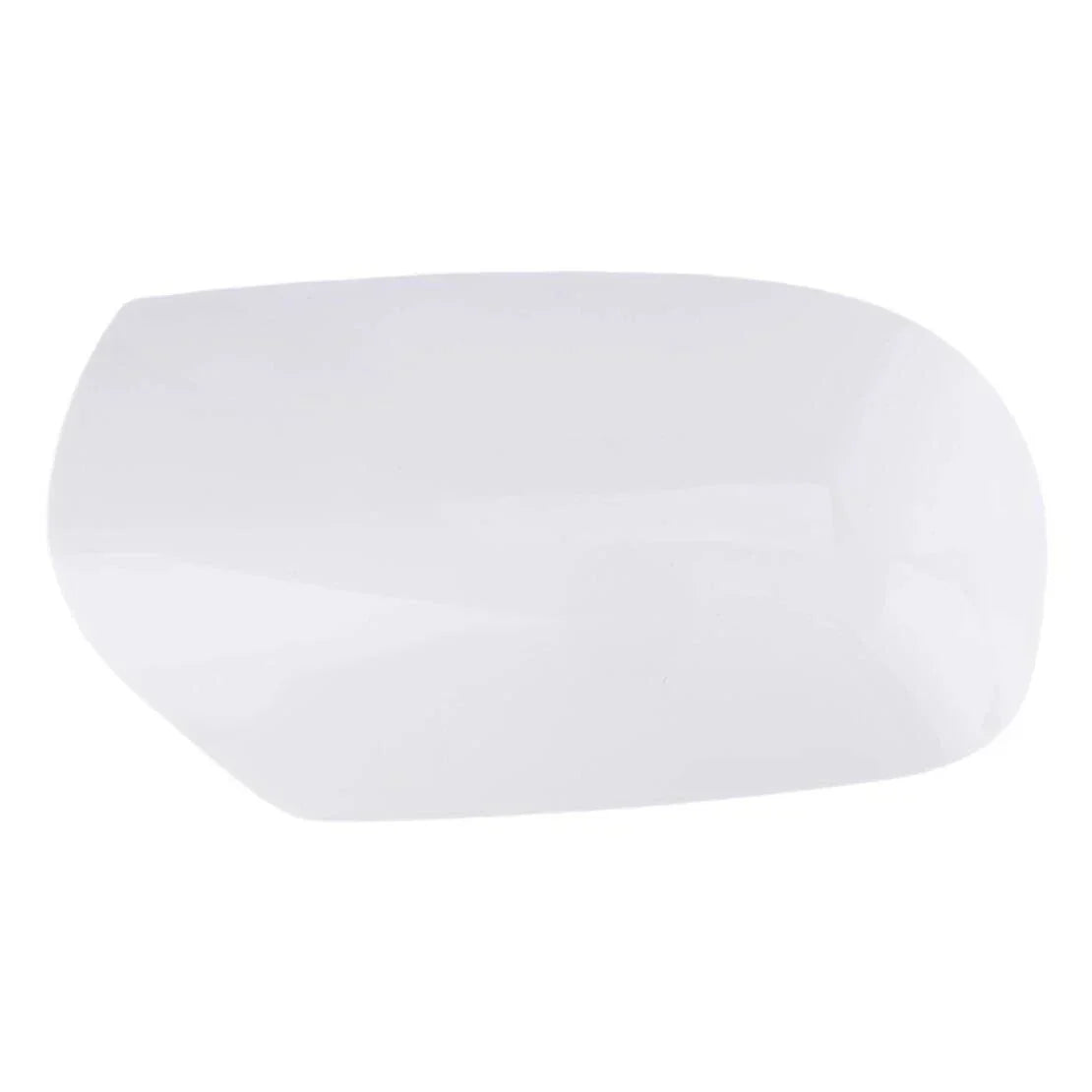 Exterior Mirror Cap Cover for Nissan Rogue 2008-2015 (2 x Covers)