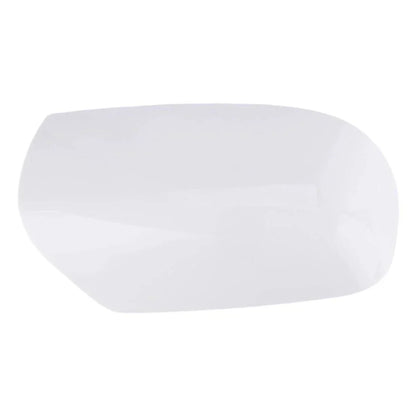 Exterior Mirror Cap Cover for Nissan Rogue 2008-2015 (2 x Covers)