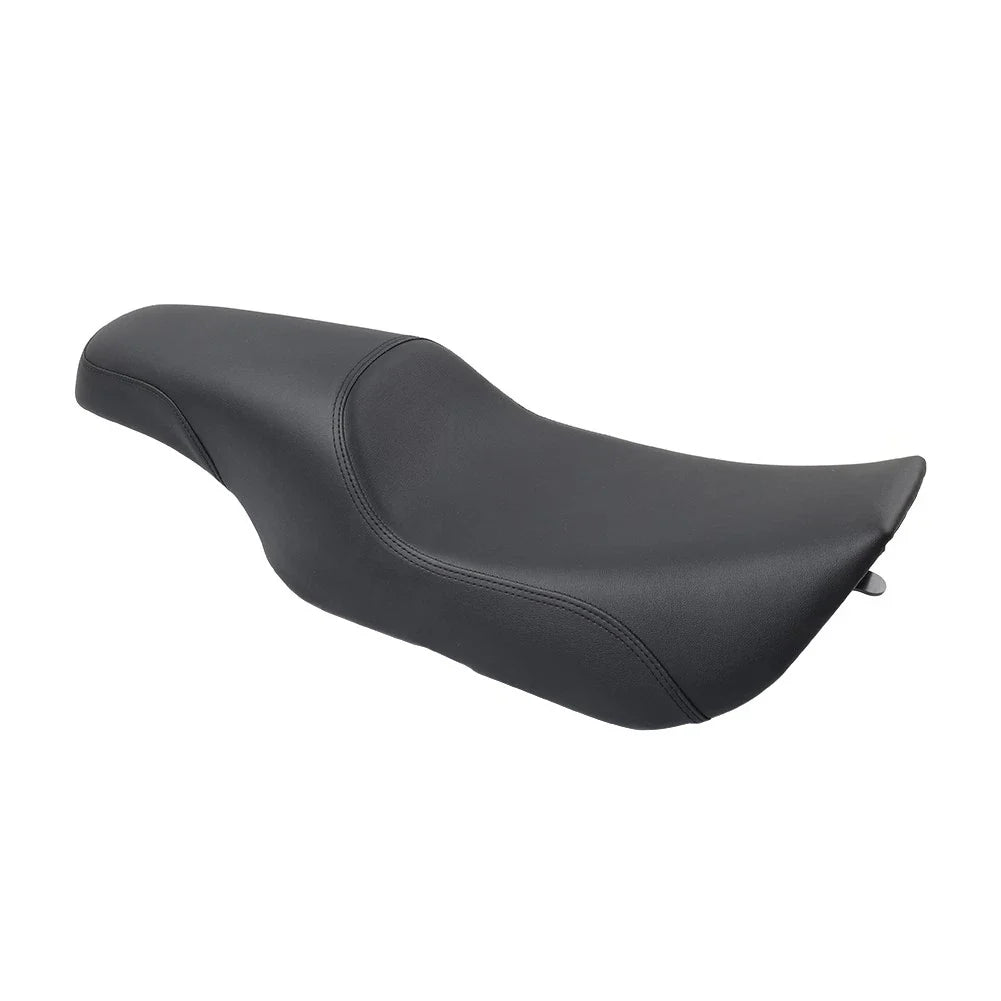 Driver & Passenger Seat for Harley Road King, Street Glide (1997-2007)