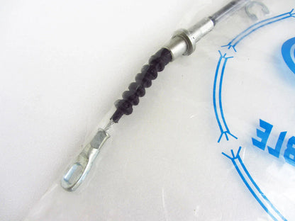 Clutch Cable for Toyota Corolla KE10 KE11 KE15 KE16 KE17 (1970-1982)