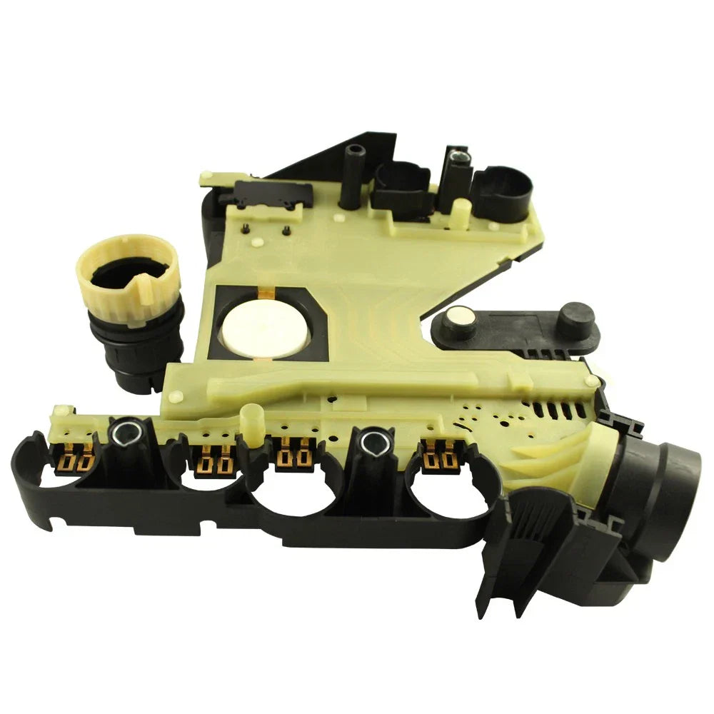Automatic Transmission Valve Body Conductor Plate for Dodge Charger (2006-2010)