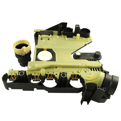 Automatic Transmission Valve Body Conductor Plate for Dodge Charger (2006-2010)