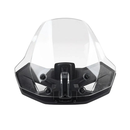 Adjustable Windscreen for Can-Am Ryker 600 900 ACE (2019-2023)