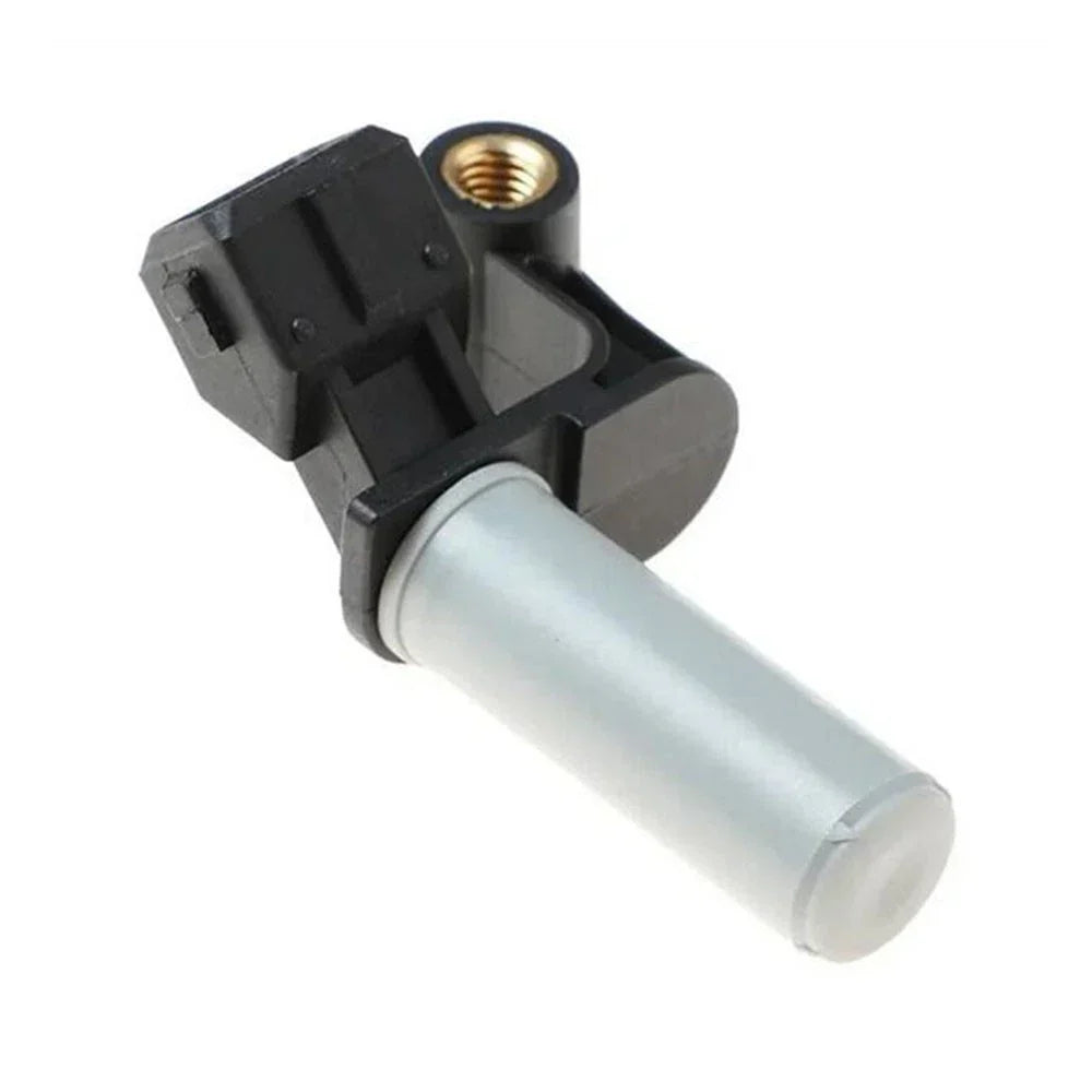 Crankshaft Position Sensor for Land Rover Defender, Citroen Relay (2002-2016)