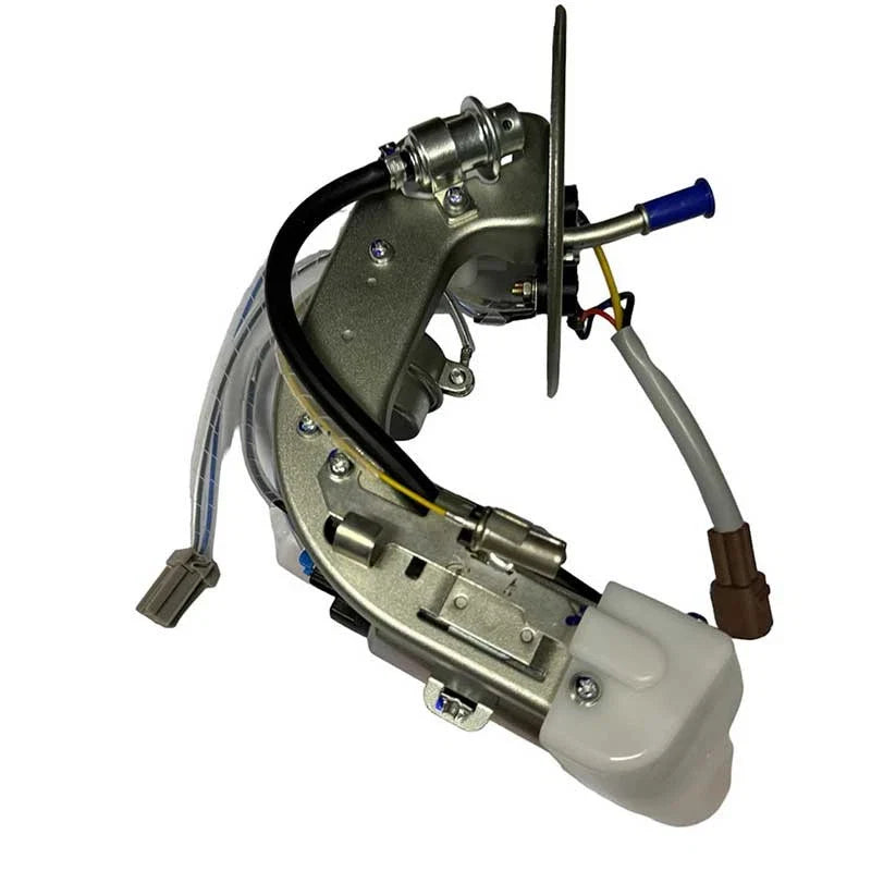 Fuel Pump Assembly for Suzuki Boulevard C50 C50T (VL800) 2007-2022