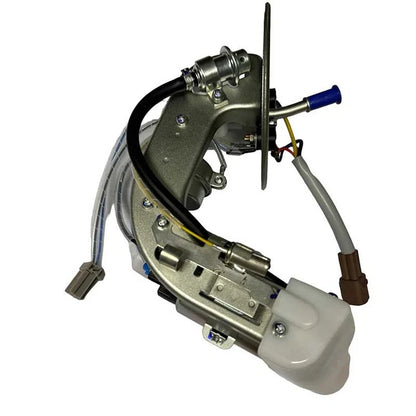 Fuel Pump Assembly for Suzuki Boulevard C50 C50T (VL800) 2007-2022