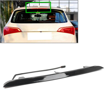 High Mount Third Brake Light for Audi Q5 SQ5 (2009-2020)
