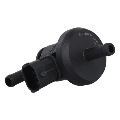 OEM Quality Vapour Canister Purging Assembly Solenoid for Kia Soul
